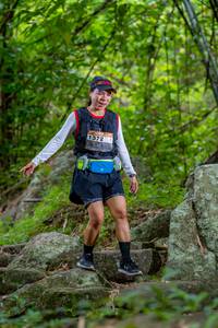 BIB: 
                            <button type="button" onclick="openModal(18574675)" class="btn btn-primary btn-sm float-right btn-popup" data-toggle="modal" data-target=".modal-high-quality">
                        <i class="fas fa-shopping-cart"></i> Add to Cart
                    </button>
                                            <button type="button" onclick="isThisMe(18574675, true)" class="btn btn-success btn-sm float-right btn-popup btn-isme hidden" data-toggle="tooltip" data-placement="bottom" title="นี่คือรูปของคุณใช่ไหม คลิกที่นี่เพื่อเอาเข้าอัลบั้ม">
                        <i class="fas fa-plus"></i> Add to album
                    </button>
                    <button type="button" onclick="isThisMe(18574675, false)" class="btn btn-warning btn-sm float-right btn-popup btn-isnotme hidden">
                        <i class="fas fa-ban"></i> Remove from album
                    </button>